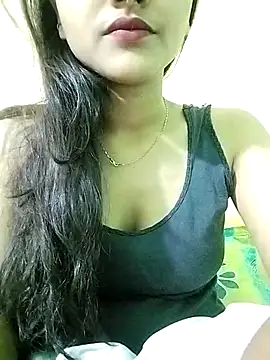 MISSQUEEN48 online show from March 2025 04:03:02 PM