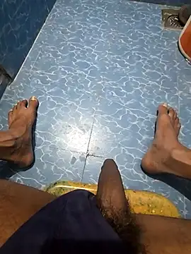 Snapshot of SageElement2 chatting on March 2026 07:31:02 PM SageElement2 online show from March 2026 07:31:02 PM