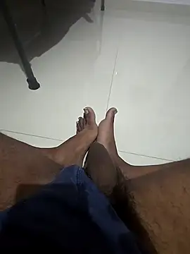 Snapshot of SageElement2 chatting on March 2026 08:04:01 PM SageElement2 online show from March 2026 08:04:01 PM