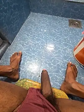 Snapshot of SageElement2 chatting on March 2026 06:19:02 AM SageElement2 online show from March 2026 06:19:02 AM