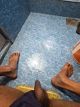 Snapshot of SageElement2 chatting on March 2026 06:18:02 AM SageElement2 online show from March 2026 06:18:02 AM