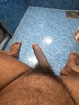 Snapshot of SageElement2 chatting on April 2026 06:25:02 AM SageElement2 online show from April 2026 06:25:02 AM