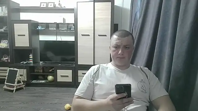 gamblingbum online show from April 2026 01:04:01 PM