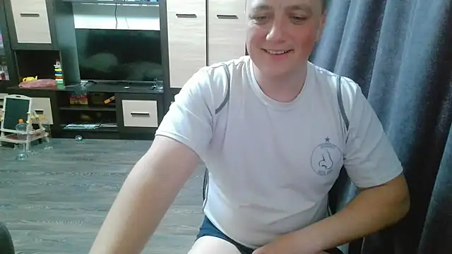 gamblingbum online show from May 2026 01:48:01 PM