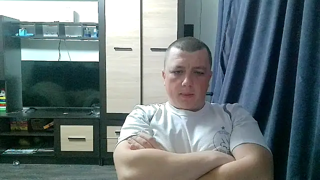 gamblingbum online show from May 2026 03:00:01 AM