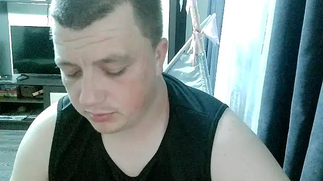 gamblingbum online show from May 2026 09:54:02 PM