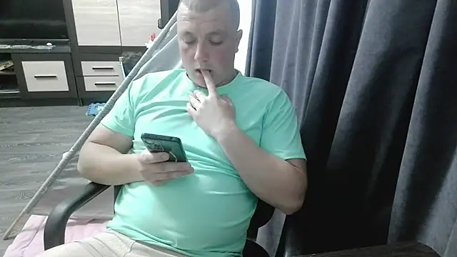 gamblingbum online show from May 2026 01:17:02 PM