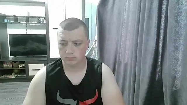 gamblingbum online show from May 2026 04:28:02 AM
