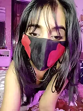 Sexy eye-19 online show from November 2025 09:17:02 AM