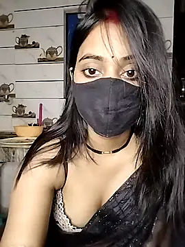 Sexy eye-19 online show from March 2026 07:01:01 AM