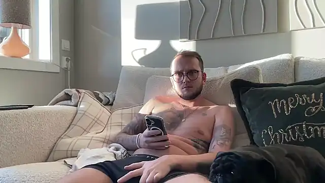 thehornyguy97 online show from December 2024 12:58:01 PM