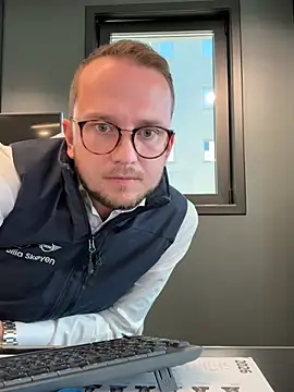 thehornyguy97 online show from May 2026 08:41:01 AM
