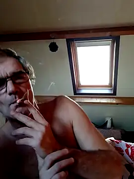 ronny51 online show from December 2024 12:45:02 PM