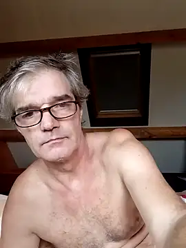 ronny51 online show from December 2024 10:38:02 AM