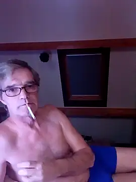 ronny51 online show from January 2025 08:24:01 AM