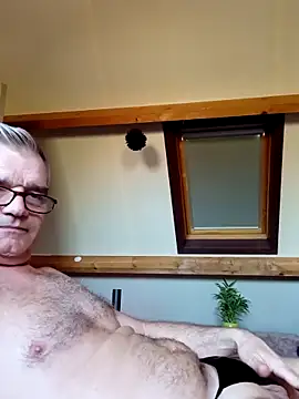 ronny51 online show from March 2025 01:59:02 PM