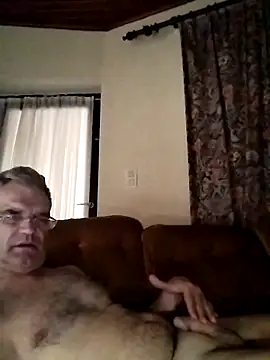 ronny51 online show from September 2025 06:26:01 AM