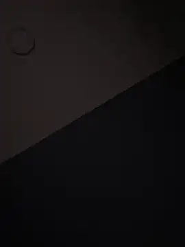 Snapshot of 317zaddy420 chatting on February 2026 08:46:02 AM 317zaddy420 online show from February 2026 08:46:02 AM