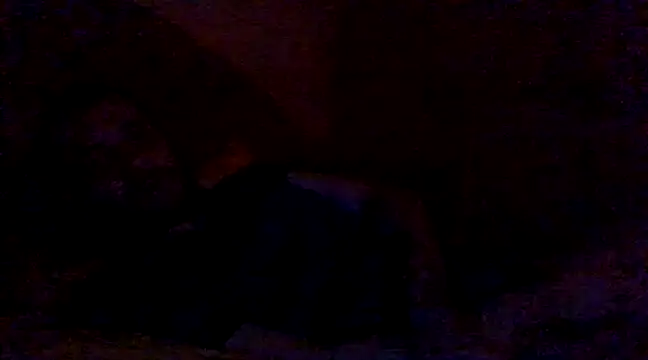 Vicktore007 online show from December 2024 02:06:02 AM