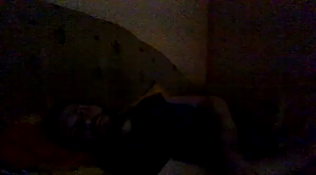 Vicktore007 online show from December 2024 01:51:02 AM