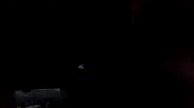 Vicktore007 online show from March 2025 03:53:02 AM