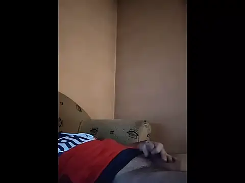 Vicktore007 online show from November 2025 11:13:01 PM