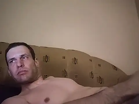 Vicktore007 online show from May 2026 11:23:04 PM