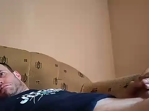 Vicktore007 online show from June 2026 02:37:02 PM