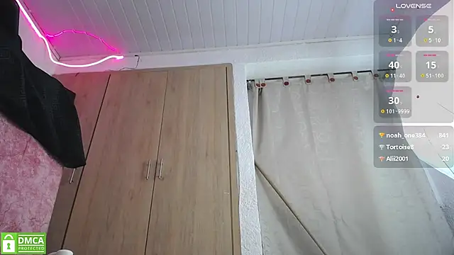 Candy sr online show from December 2024 05:43:01 PM