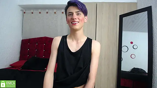 Alann sr online show from January 2025 01:21:02 PM