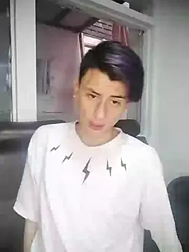 Alann sr online show from March 2025 04:10:01 PM