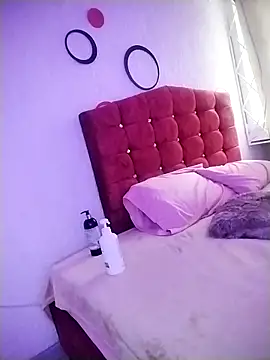 Alann sr online show from March 2025 07:04:01 PM