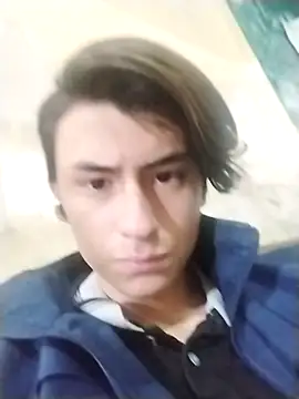 Alann sr online show from October 2025 01:14:02 AM