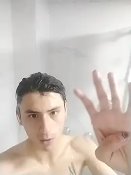 Alann sr online show from October 2025 07:47:01 PM