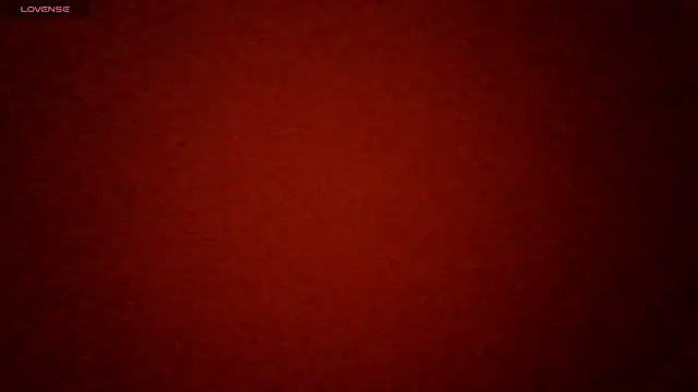 TaylorBre online show from February 2025 10:04:02 PM