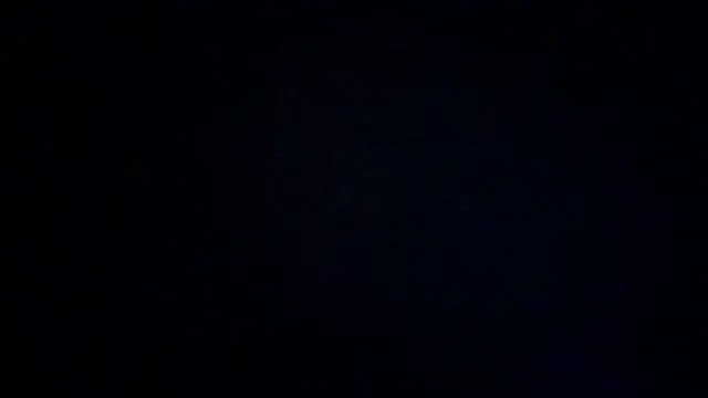 TaylorBre online show from March 2025 11:15:02 PM