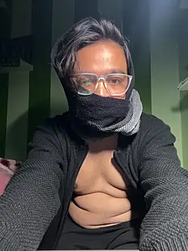 Snapshot of SIDMALHOTRA79 chatting on February 2026 05:02:02 PM SIDMALHOTRA79 online show from February 2026 05:02:02 PM