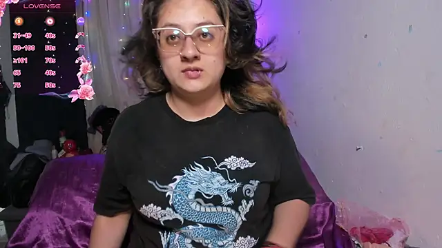 Snapshot of AnnieBigBoobs chatting on January 2025 09:06:01 PM AnnieBigBoobs online show from January 2025 09:06:01 PM