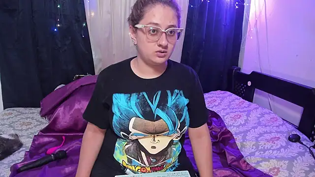 Snapshot of AnnieBigBoobs chatting on March 2025 09:32:02 PM AnnieBigBoobs online show from March 2025 09:32:02 PM