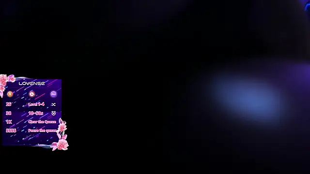 Snapshot of AnnieBigBoobs chatting on September 2025 10:58:02 PM AnnieBigBoobs online show from September 2025 10:58:02 PM