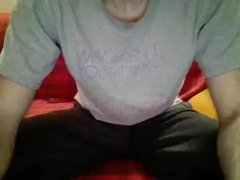 Snapshot of Ariete80s chatting on March 2025 07:59:01 AM Ariete80s online show from March 2025 07:59:01 AM