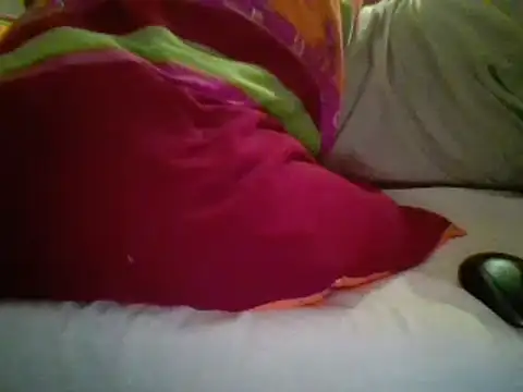 Snapshot of Ariete80s chatting on March 2025 01:32:01 AM Ariete80s online show from March 2025 01:32:01 AM