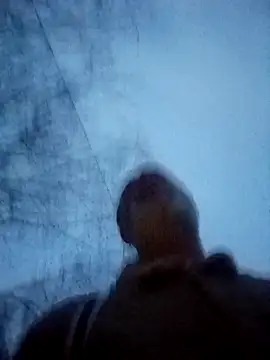 Nene712 online show from April 2026 07:00:01 PM