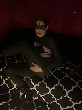 That1OfAKind online show from March 2026 08:08:02 AM