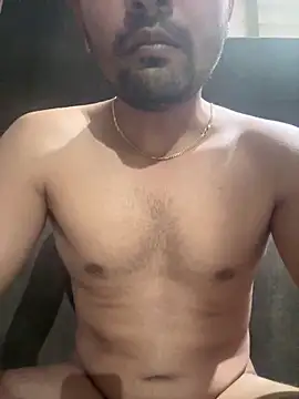 jd82000 online show from December 2024 01:50:01 AM