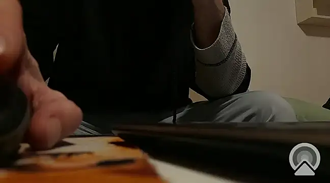 NATURALS2023 online show from February 2025 07:41:02 PM