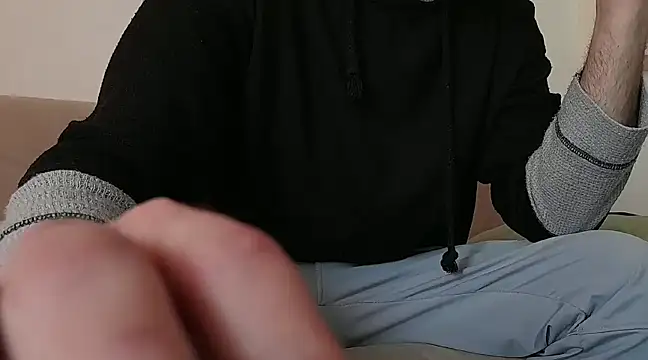 NATURALS2023 online show from February 2025 01:09:02 PM