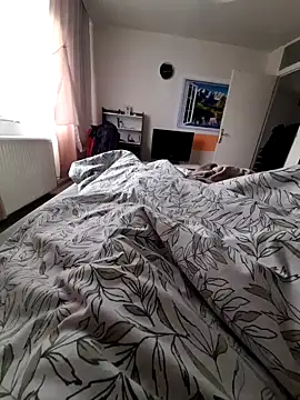 NATURALS2023 online show from February 2025 06:17:02 AM