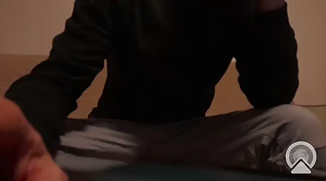 NATURALS2023 online show from February 2025 06:09:02 PM