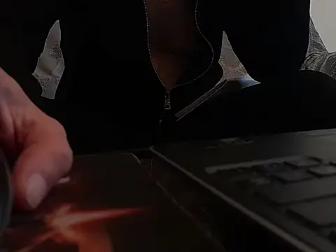 NATURALS2023 online show from March 2026 08:15:01 AM